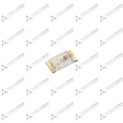 kingbright-apg1608sekct