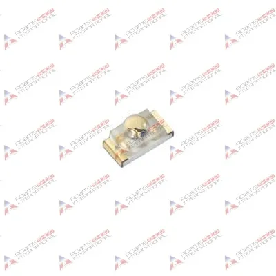 kingbright-aptd1608sycj3
