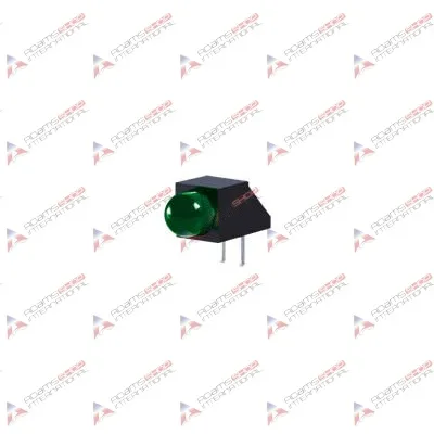 kingbright-wp1503cbgd