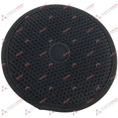 klein-tools-khhtoppad2