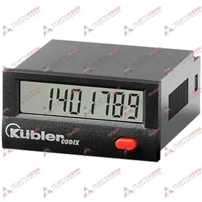 kuebler-6140012300