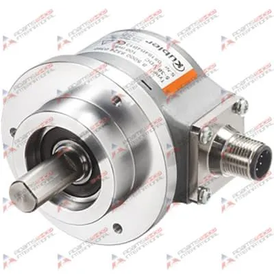 kuebler-85000a1571024