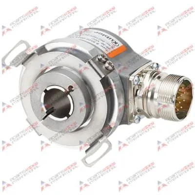 kuebler-8502023441024