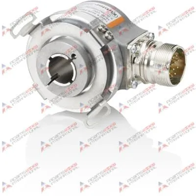 kuebler-85020ca4e1024