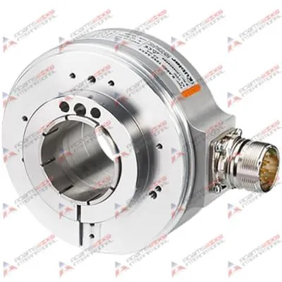 kuebler-8a02h5e5e1024p00b0