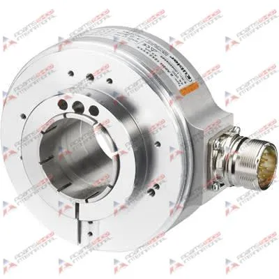 kuebler-8a02h652e0050