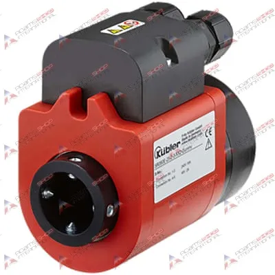 kuebler-sr060e-18-0-3-102-v100