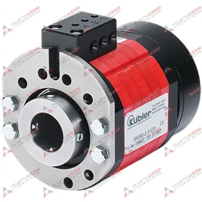 kuebler-sr085-30-04-07-11302-v100