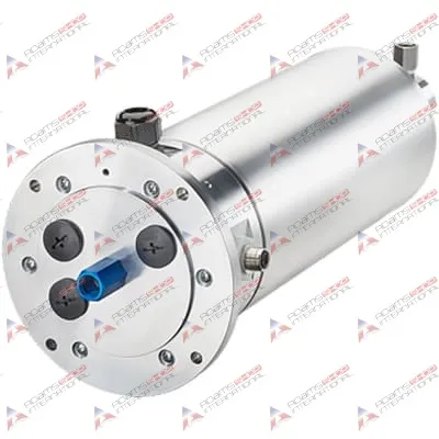 kuebler-sr120-02-01-04-04-2012-v100