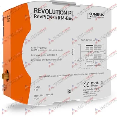 kunbus-pr100281
