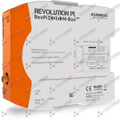 kunbus-pr100282