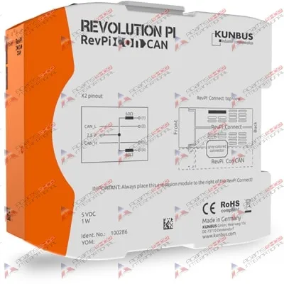 kunbus-pr100286