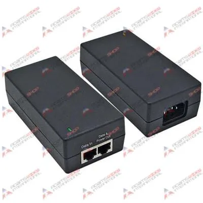 l-com-ps4820gb-poe-1