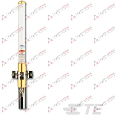 laird-external-antennas-fg1520