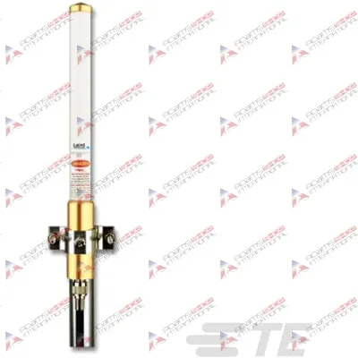 laird-external-antennas-fg1523