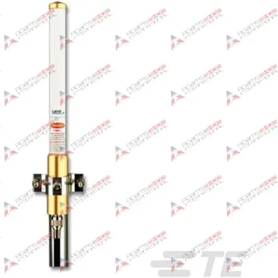 laird-external-antennas-fg1563