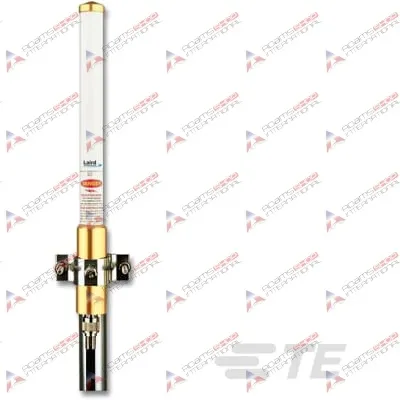 laird-external-antennas-fg24008