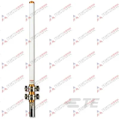 laird-external-antennas-fg4065