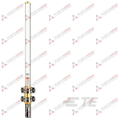 laird-external-antennas-fg4103