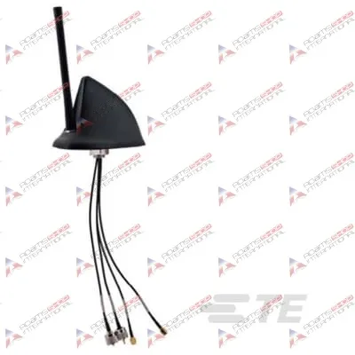 laird-external-antennas-fhq69273cd-518vc4
