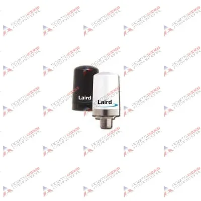 laird-external-antennas-tra18503
