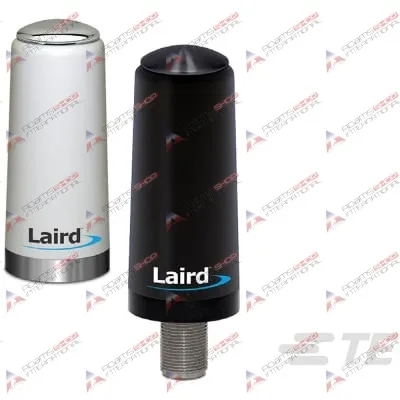 laird-external-antennas-tra6927m3nw-001