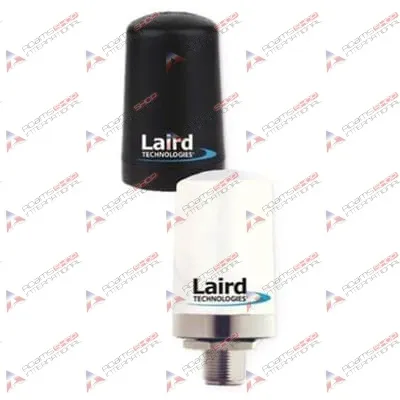 laird-external-antennas-tra8213