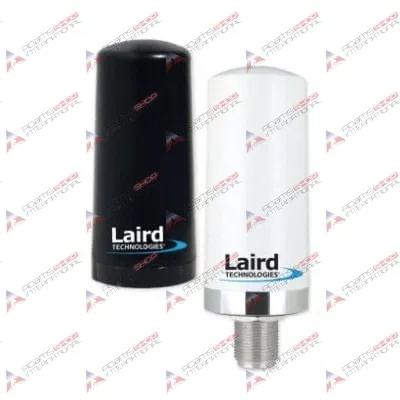 laird-external-antennas-trab4703p