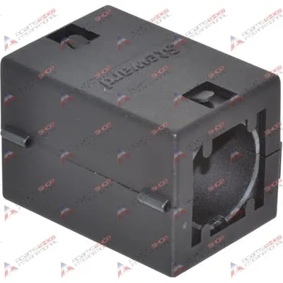 laird-performance-materials-28a5776-0a2