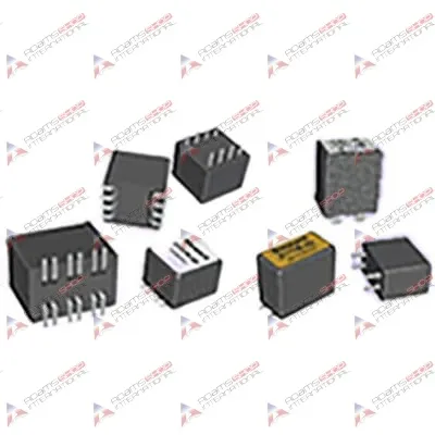 laird-performance-materials-cm2021y330r-10