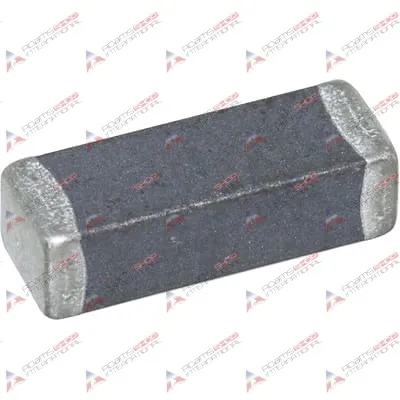 laird-performance-materials-hi3312x101r-10