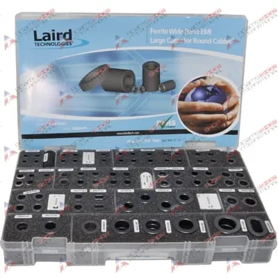 laird-performance-materials-k-401-emi-b