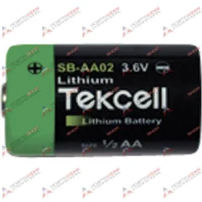 lascar-electronics-batt-3v6-12aa
