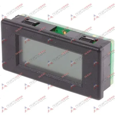 lascar-electronics-dpm-2as-bl