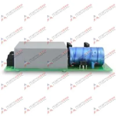 lascar-electronics-psu-20105