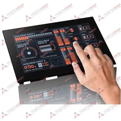 lascar-electronics-sgd-70-a-dk