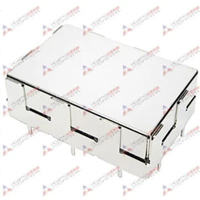 leader-tech-ferrishield-14r-cbsa-10x10x013