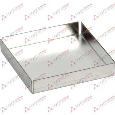 leader-tech-ferrishield-24s175