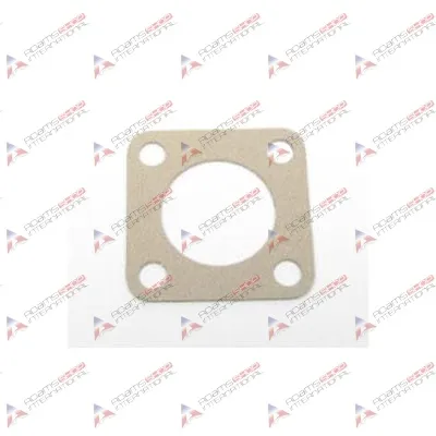 leader-tech-ferrishield-5204-0006-10