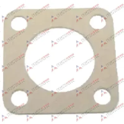 leader-tech-ferrishield-5204-0028-40