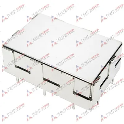 leader-tech-ferrishield-54-cbsa-10x15x05