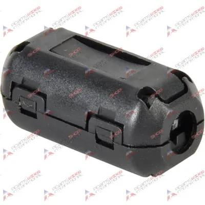 leader-tech-ferrishield-ce83a0392