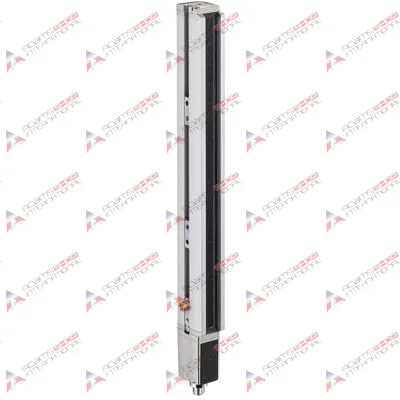 leuze-cml720i-t10-2860a-m12-ex