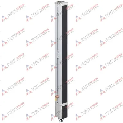 leuze-cml720i-t20-2710a-m12