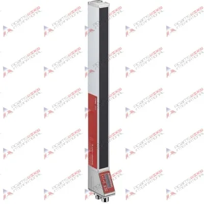 leuze-cml730i-r05-2960apb-m12