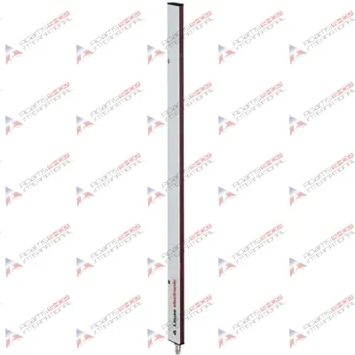 leuze-csl505-t125-488-m8