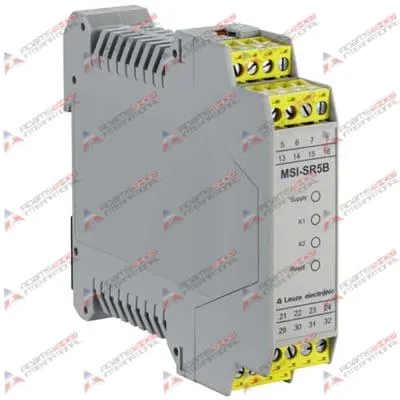 leuze-msi-sr5b-01