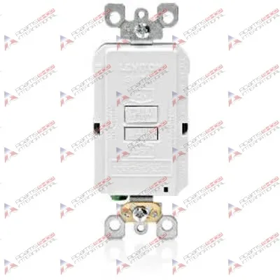 leviton-gfrbf-i