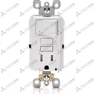 leviton-gfsw1-w