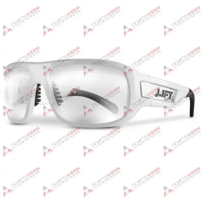 lift-safety-ebd-10wp